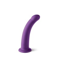 Dildo Virgite Lila S/M/L Satz