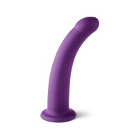 Dildo Virgite Lila S/M/L Satz