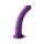 Dildo Virgite Lila S/M/L Satz