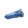 Cocktopus Octopus - Silicone Dildo - Blue