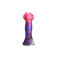 Dildo XR Silikon