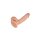 Natürliches Dildo VSCNOVELTY 21,6 cm