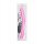 Dildo Pure Jelly Rosa 44 cm