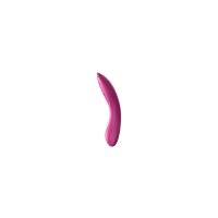 G-Punkt Vibrator We-Vibe