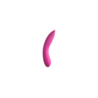 G-Punkt Vibrator We-Vibe