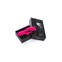 G-Punkt Vibrator Virgite Rosa