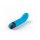 Spot Vibrator Virgite Blau