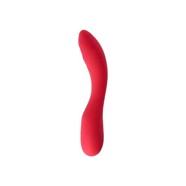 G-Punkt Vibrator Virgite Rosa