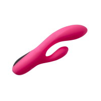 G-Punkt Vibrator Virgite Rosa