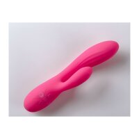 G-Punkt Vibrator Virgite Rosa