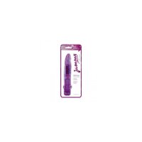 G-Punkt Vibrator Toyz4lovers Lila