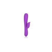 G-Punkt Vibrator California Exotic Novelties Lila