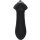 Plug Anal Dream Toys Essentials Schwarz