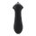 Plug Anal Dream Toys Essentials Schwarz