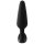 Plug Anal Dream Toys Fantasstic Schwarz