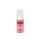 Gleitmittel Erdbeere Nuei Cosmetics of the Night 20 ml Erdbeere