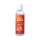 Gleitmittel Erdbeere Nature Body 100 ml Erdbeere Vanille