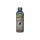 Gleitmittel Erdbeere Nature Body 75 ml Erdbeere Schokolade