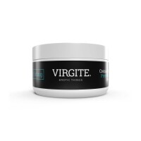 Anal-Gleitmittel Virgite 200 ml