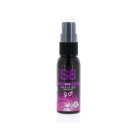 Anal-Gleitmittel Stimul8 30 ml