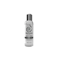 Anal-Gleitmittel Body Ars 150 ml