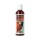 Gleitmittel Erdbeere Nature Body 100 ml Schokolade mit Minze