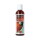 Gleitmittel Erdbeere Nature Body 100 ml Schokolade mit Minze