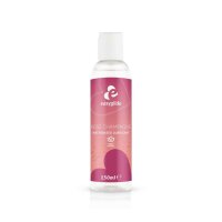 EasyGlide Rosé Bubbles Wasserbasiertes Gleitmittel - 150 ml