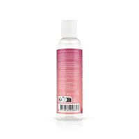 EasyGlide Rosé Bubbles Wasserbasiertes Gleitmittel - 150 ml