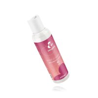 EasyGlide Rosé Bubbles Wasserbasiertes Gleitmittel - 150 ml