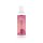 EasyGlide Rosé Bubbles Wasserbasiertes Gleitmittel - 150 ml