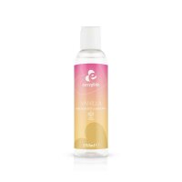 EasyGlide Vanille Gleitgel auf Wasserbasis - 150 ml