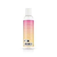 EasyGlide Vanille Gleitgel auf Wasserbasis - 150 ml