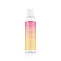 EasyGlide Vanille Gleitgel auf Wasserbasis - 150 ml