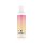 EasyGlide Vanille Gleitgel auf Wasserbasis - 150 ml