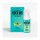 Gleitmittel Erdbeere Nuei Cosmetics of the Night Rock Me! 20 ml Minze