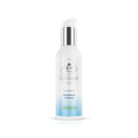 EasyGlide Sensitive Wasserbasiertes Gleitmittel - 150 ml