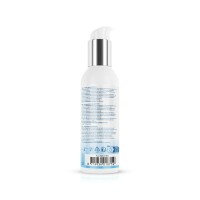 EasyGlide Sensitive Wasserbasiertes Gleitmittel - 150 ml