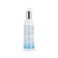 EasyGlide Sensitive Wasserbasiertes Gleitmittel - 150 ml