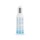 EasyGlide Sensitive Wasserbasiertes Gleitmittel - 150 ml