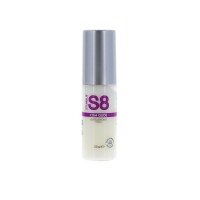 Gleitmittel Erdbeere Stimul8 Cum Glide 50 ml