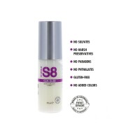 Gleitmittel Erdbeere Stimul8 Cum Glide 50 ml