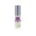 Gleitmittel Erdbeere Stimul8 Cum Glide 50 ml