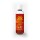 Gleitmittel Erdbeere Nature Body 100 ml