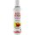 Gleitmittel Erdbeere Nature Body 100 ml Exotische Früchte