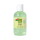 Gleitmittel Erdbeere Nature Body 100 ml Melone