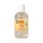 Gleitmittel Erdbeere Nature Body 100 ml Pfirsich