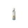 Gleitmittel Erdbeere Nature Body 100 ml Melone