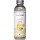 Gleitmittel Erdbeere Nature Body 75 ml