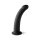 Strap-On Dildo Virgite Schwarz S/M/L